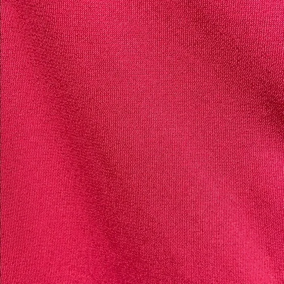 SALE. East 5th Blouse Size Small - Picture 6 of 9